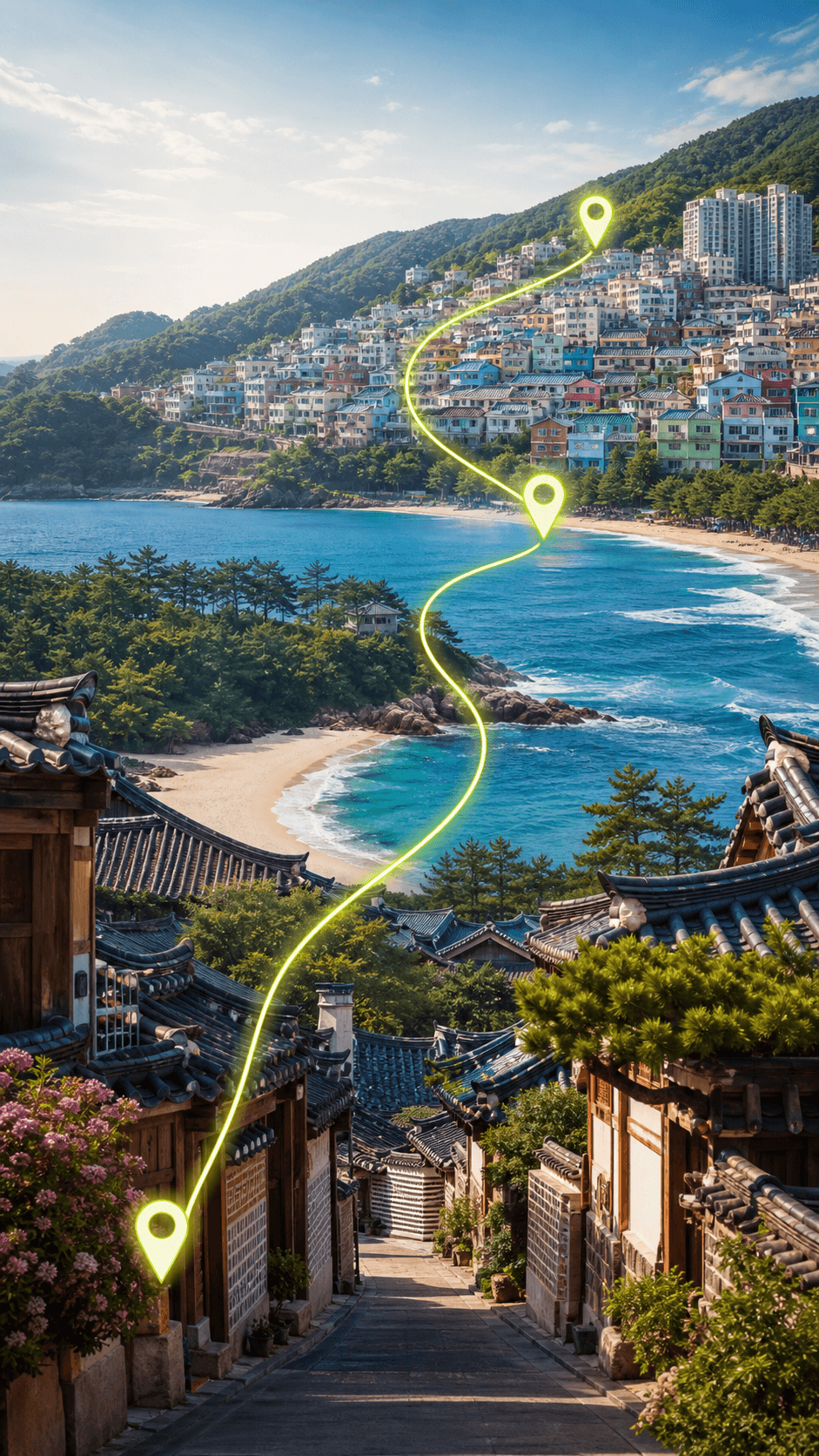 군산