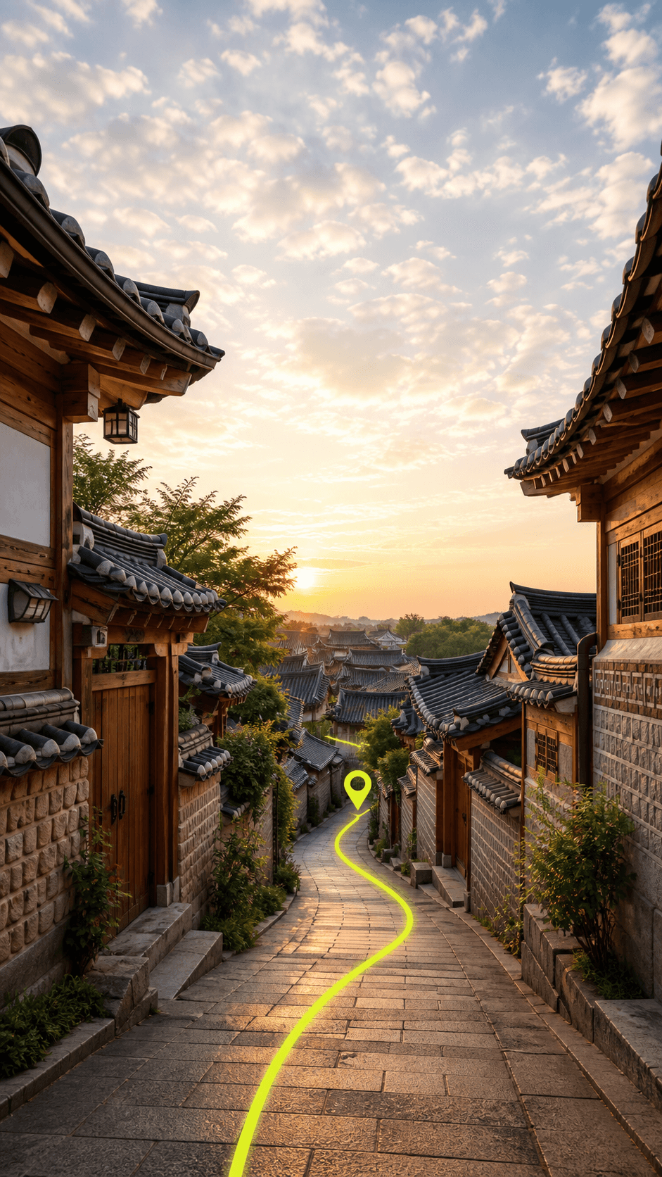 이상한 변호사 우영우