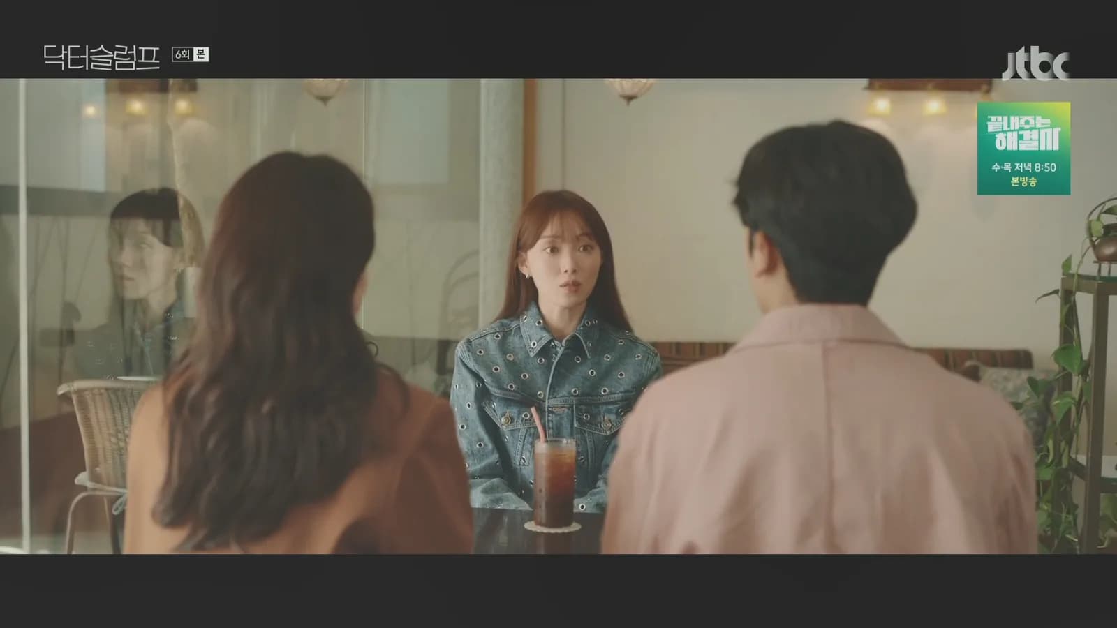 갤러리소연카페