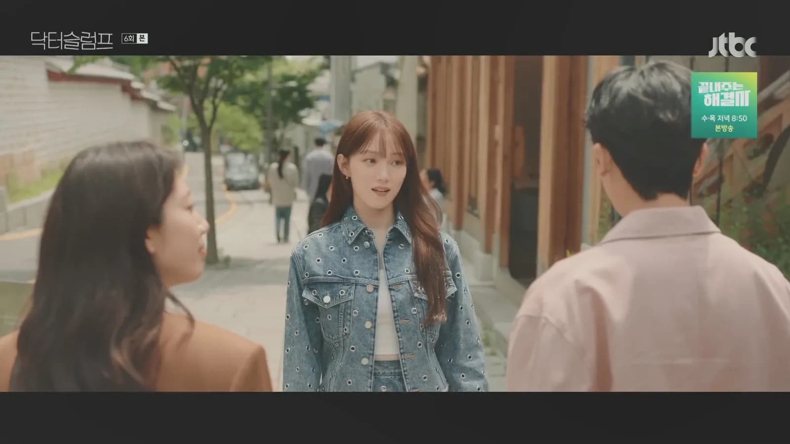 갤러리소연카페