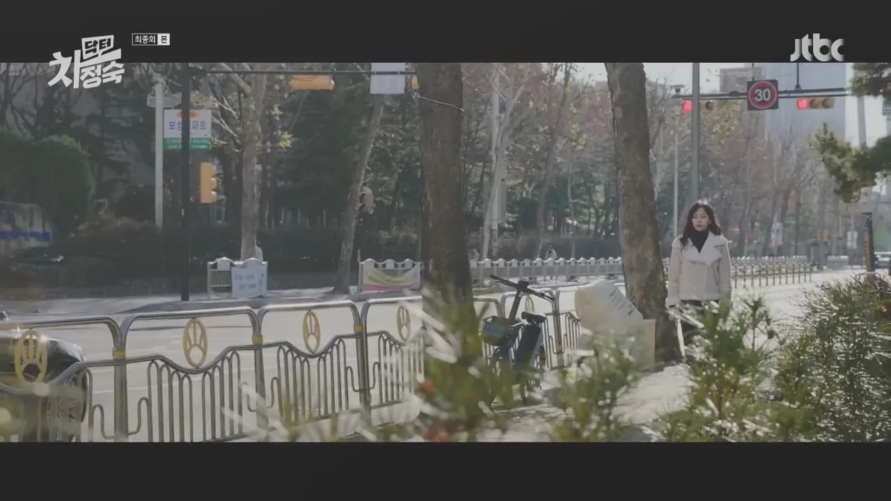 강선마을14단지 옆