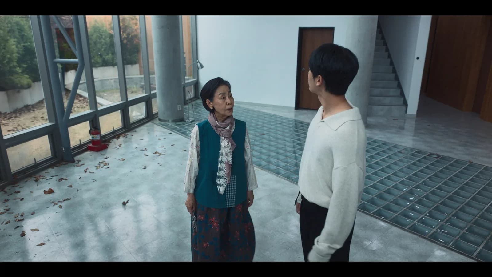 2398스튜디오