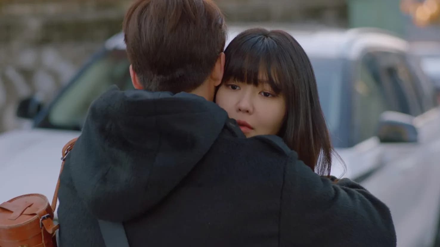 구립은행나무어린이집