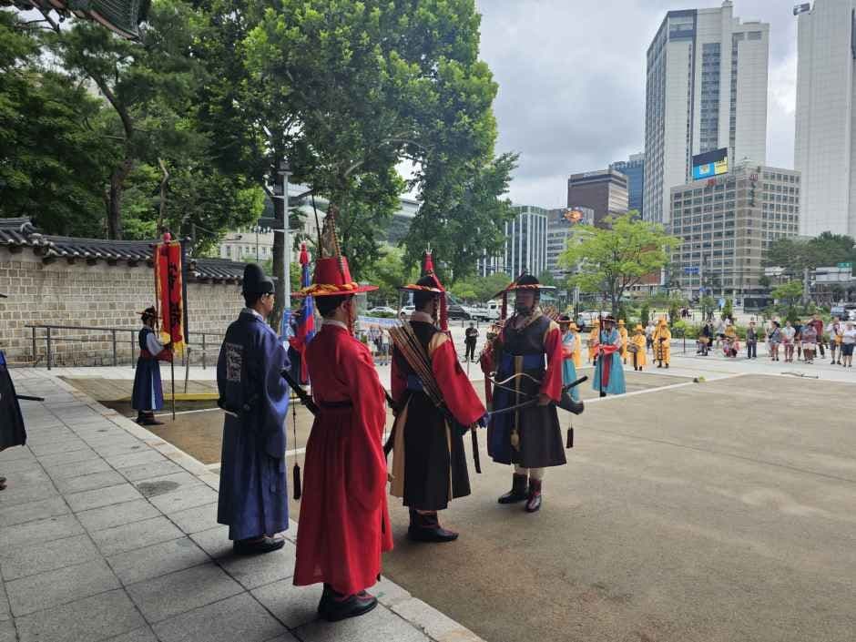 Seoul Architecture Festival (서울건축문화제) 2