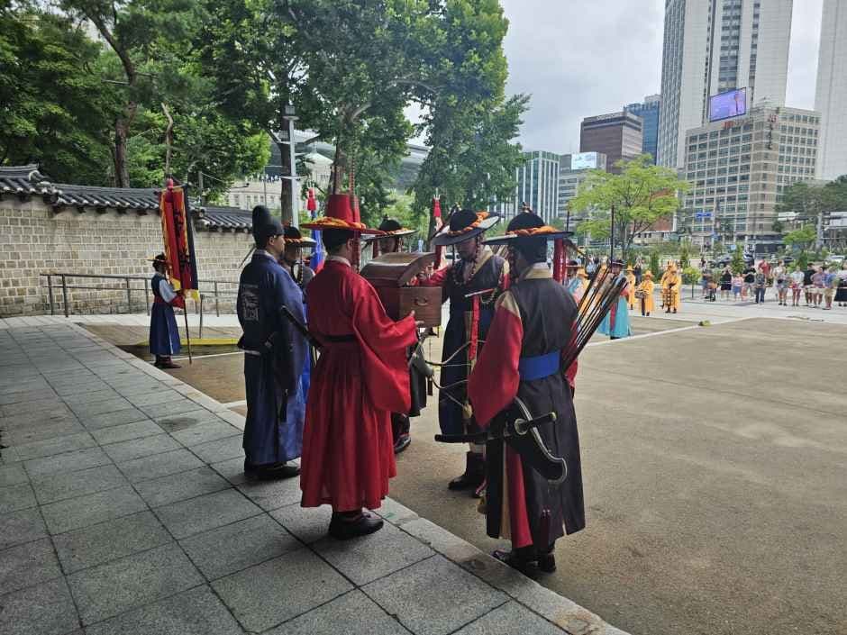 Seoul Architecture Festival (서울건축문화제) 3