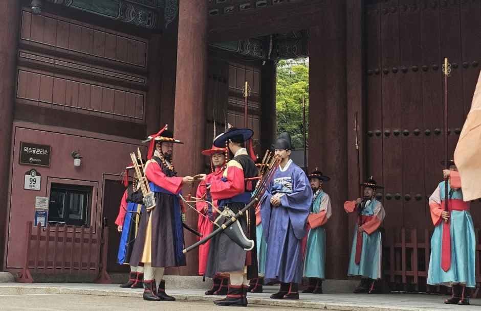 Seoul Architecture Festival (서울건축문화제) 4