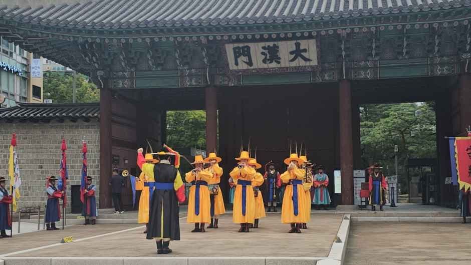Seoul Architecture Festival (서울건축문화제) 5