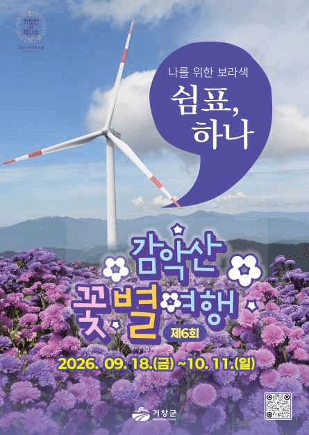 Geomaksan Flower and Star Journey 6