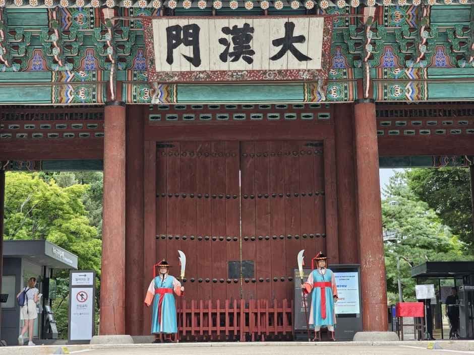 Seoul Architecture Festival (서울건축문화제) 6