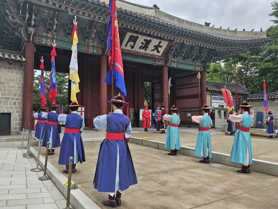 Seoul Architecture Festival (서울건축문화제) 8
