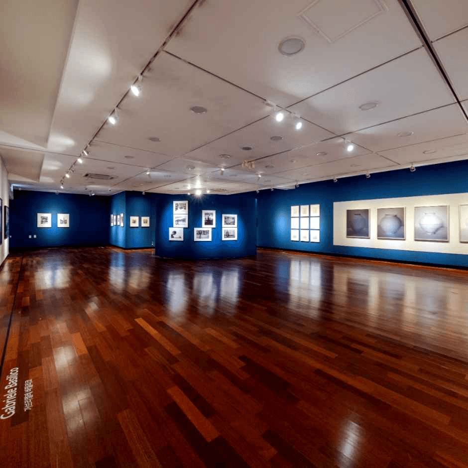 The 24th Donggang International Photo Festival 5