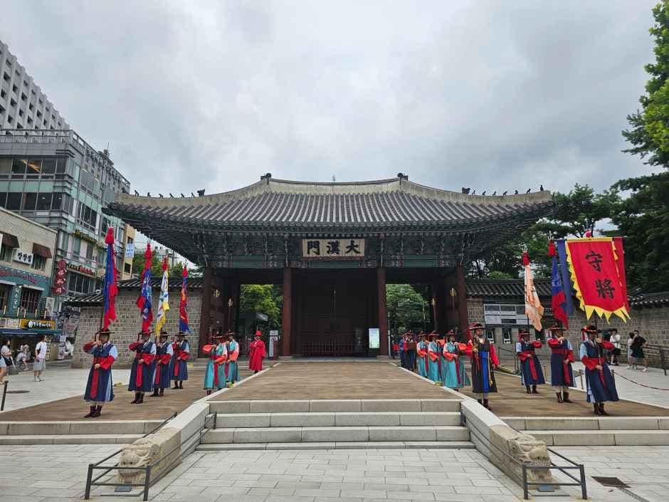 Seoul Architecture Festival (서울건축문화제)